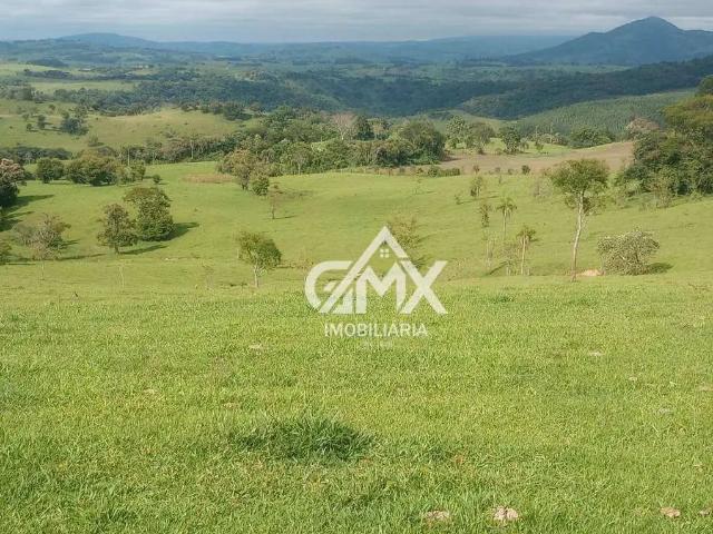 Fazenda venda em Região Geográfica Imediata de Cornélio Procópio-Bandeirantes, Sapopema