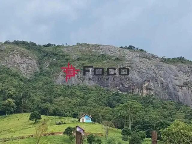 Fazenda venda em Juncal, Sapucaí-Mirim