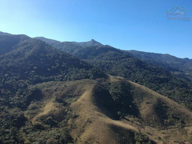 Fazenda venda em Sapucaí-Mirim, Região Geográfica Intermediária de Pouso Alegre