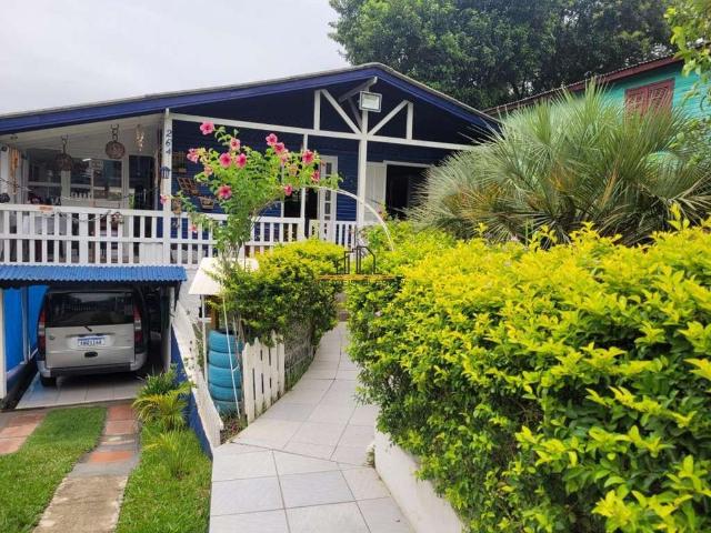 Fazenda venda em Sapucaia do Sul