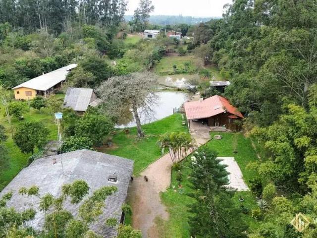 Fazenda venda em Região Geográfica Imediata de Porto Alegre, Região Metropolitana de Porto Alegre