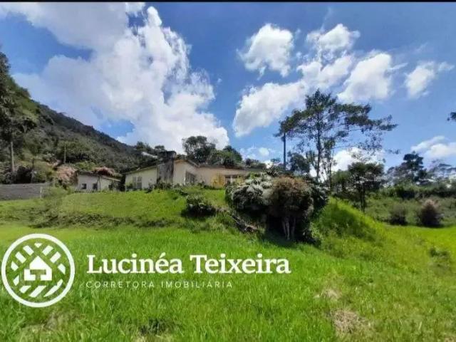 Fazenda venda em Região Geográfica Imediata de Três Rios-Paraíba do Sul, Sapucaia