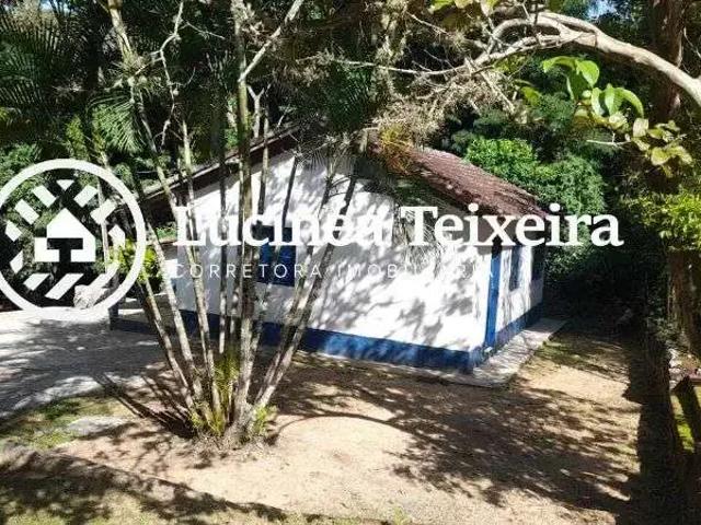 Fazenda venda em Região Geográfica Imediata de Porto Alegre, Região Metropolitana de Porto Alegre
