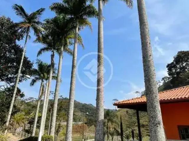 Fazenda venda em Região Geográfica Imediata de Três Rios-Paraíba do Sul, Sapucaia