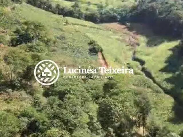 Fazenda venda em Região Geográfica Imediata de Três Rios-Paraíba do Sul, Sapucaia