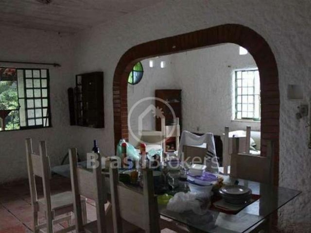 Fazenda venda em Saquarema, Sampaio Corrêa Fazenda venda em Saquarema, Sampaio Corrêa