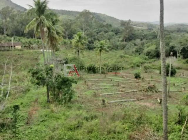 Fazenda venda em Região Geográfica Imediata do Rio de Janeiro, Saquarema