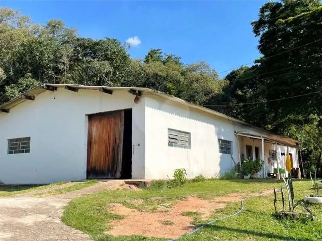 Fazenda venda em Região Geográfica Imediata de Maringá, Sarandi