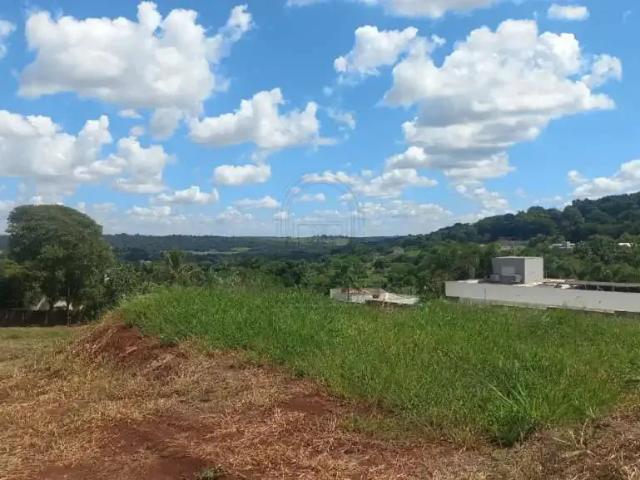 Fazenda venda em Região Geográfica Imediata de Maringá, Sarandi