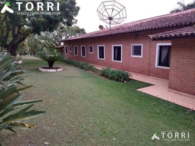 Fazenda venda em Região Imediata de Sorocaba, Região Metropolitana de Sorocaba