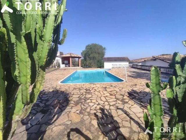 Fazenda venda em Região Imediata de Sorocaba, Região Metropolitana de Sorocaba