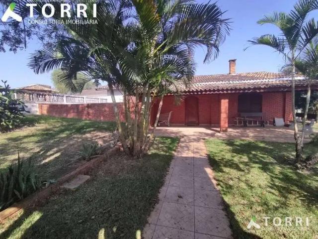 Fazenda venda em Região Imediata de Sorocaba, Região Metropolitana de Sorocaba