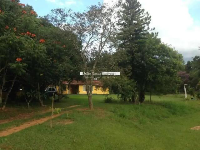 Fazenda venda em Região Imediata de São Paulo, Região Metropolitana de São Paulo