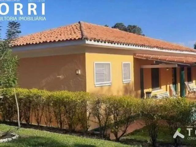 Fazenda venda em Região Imediata de Itapetininga, Angatuba