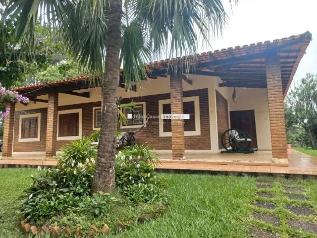 Fazenda venda em Região Imediata de São José dos Campos, Região Metropolitana do Vale do Paraíba e Litoral Norte