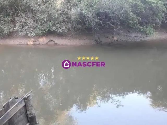 Fazenda venda em Região Imediata de Itapetininga, Região Metropolitana de Sorocaba