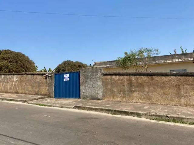Fazenda venda em Região Geográfica Imediata de Belo Horizonte, Região Metropolitana de Belo Horizonte