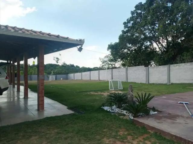Fazenda venda em Região Geográfica Imediata de Belo Horizonte, Região Metropolitana de Belo Horizonte