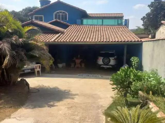 Fazenda venda em Região Imediata de Campinas, Região Metropolitana de Campinas