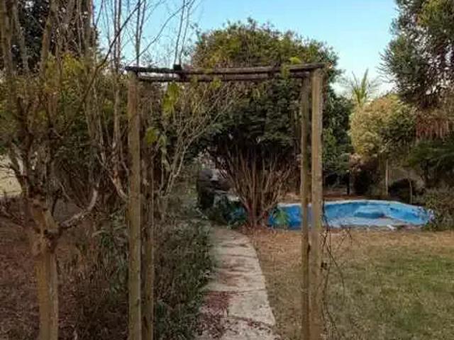 Fazenda venda em Região Geográfica Imediata de Belo Horizonte, Região Metropolitana de Belo Horizonte
