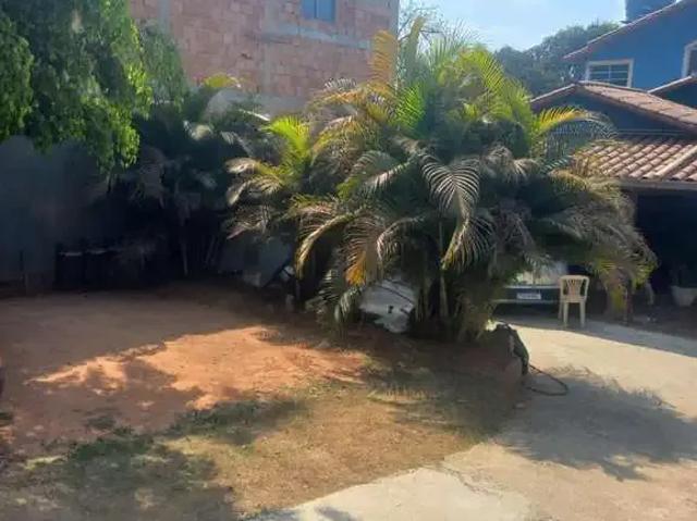 Fazenda venda em Região Imediata de Campinas, Região Metropolitana de Campinas