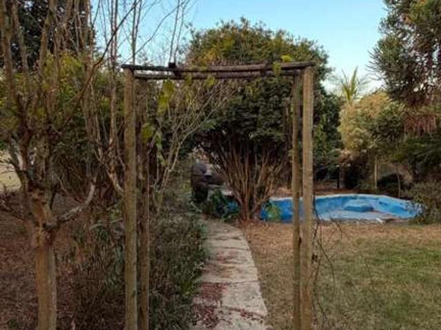 Fazenda venda em Sarzedo, Região Geográfica Intermediária de Belo Horizonte
