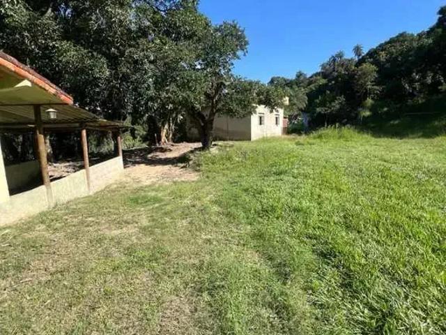 Fazenda venda em Região Geográfica Imediata de Patrocínio, Coromandel