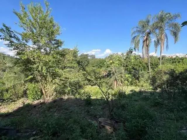 Fazenda venda em Região Geográfica Imediata de Patrocínio, Coromandel
