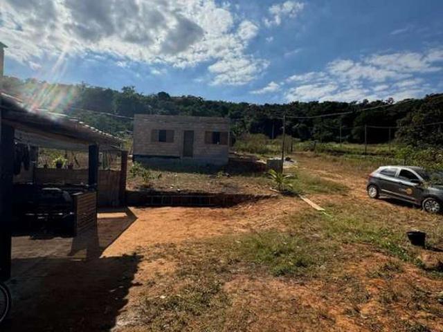 Fazenda venda em Taboão da Serra