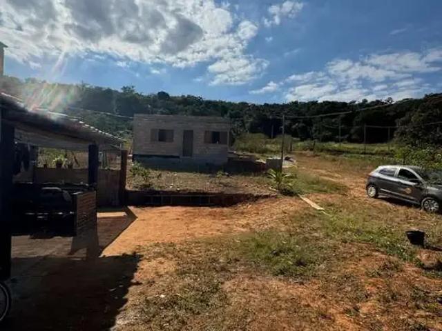 Fazenda venda em Região Imediata de São Paulo, Região Metropolitana de São Paulo
