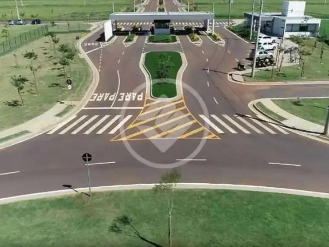 Fazenda venda em Senador Canedo, Goiás