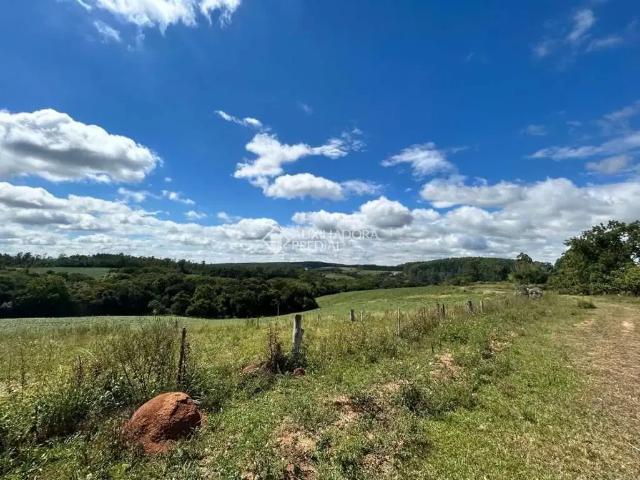 Fazenda venda em Região Geográfica Imediata de Camaquã, Sentinela do Sul