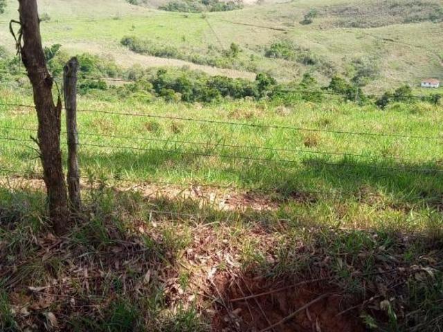 Sítio e chácara venda em Região Geográfica Imediata de Caxambu - Baependi, Seritinga