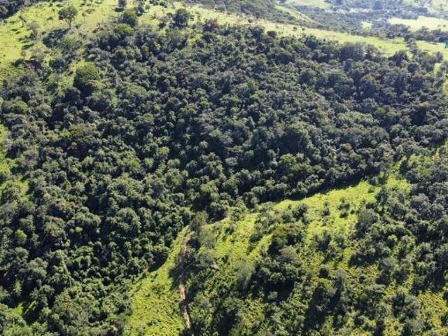 Sítio e chácara venda em Região Geográfica Imediata de Belo Horizonte, Região Metropolitana de Belo Horizonte