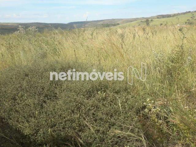 Fazenda venda em Região Geográfica Imediata de Patrocínio, Serra do Salitre