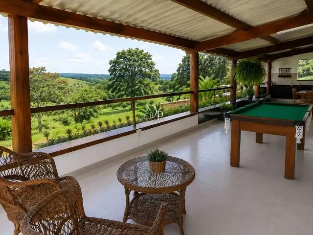 Fazenda venda em Região Geográfica Imediata de Patrocínio, Serra do Salitre