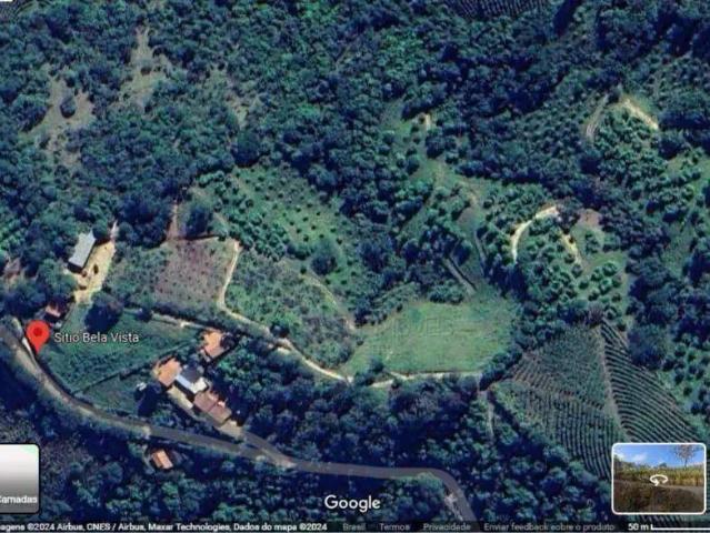 Fazenda venda em Região Geográfica Imediata de Patrocínio, Patrocínio
