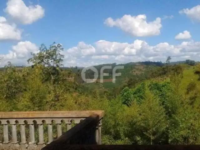 Fazenda venda em Região Imediata de Amparo, Serra Negra