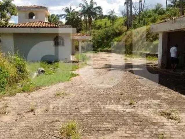 Fazenda venda em Região Imediata de Amparo, Serra Negra