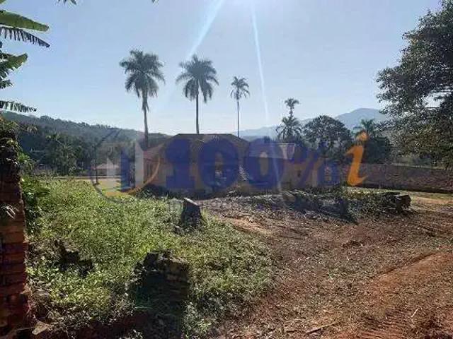Fazenda venda em Região Imediata de Piracicaba, Região Metropolitana de Piracicaba