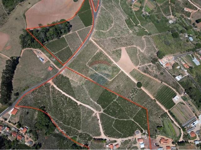 Fazenda venda em Jardim Serra Negra, Serra Negra