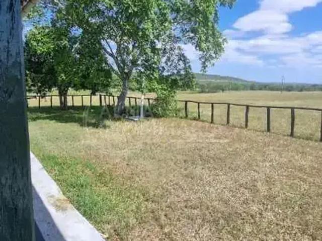 Fazenda venda em Região Geográfica Imediata de Feira de Santana, Região Metropolitana de Feira de Santana