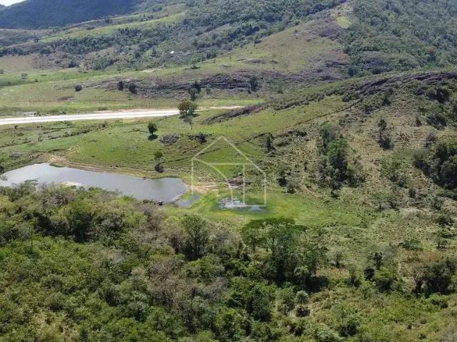 Fazenda venda em Região Geográfica Imediata de Vitória, Região Metropolitana da Grande Vitória