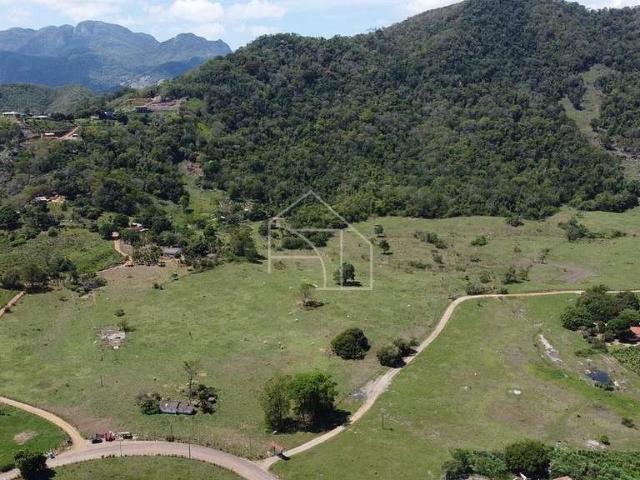 Fazenda venda em Região Geográfica Imediata de Vitória, Região Metropolitana da Grande Vitória