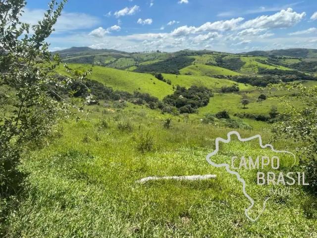 Fazenda venda em Região Geográfica Imediata de Caxambu - Baependi, Serranos