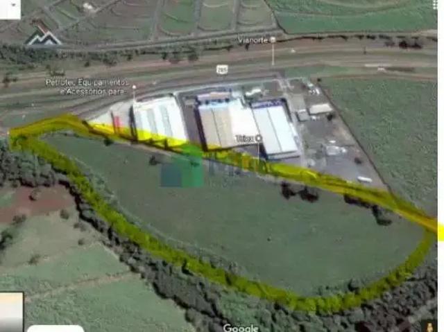 Fazenda venda em Região Imediata de Ribeirão Preto, Região Metropolitana de Ribeirão Preto