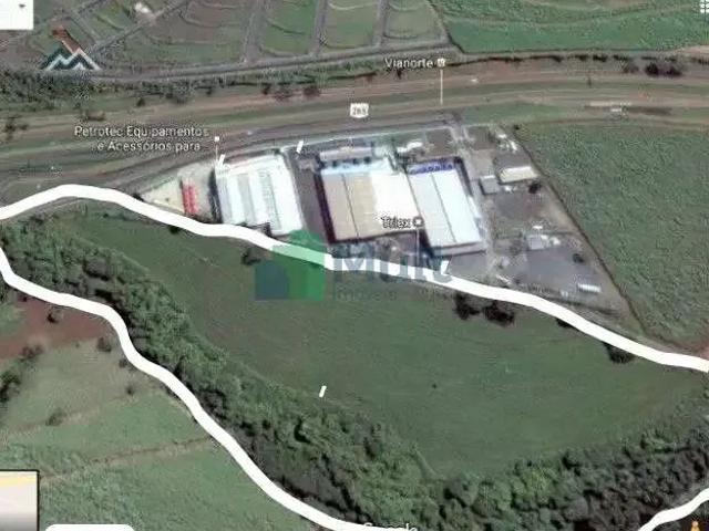 Fazenda venda em Região Imediata de Ribeirão Preto, Região Metropolitana de Ribeirão Preto