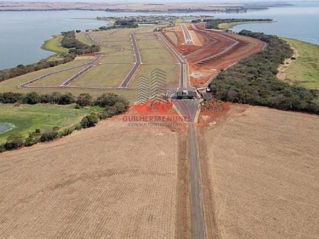 Sítio e chácara venda em Região Geográfica Imediata de Cornélio Procópio-Bandeirantes, Sertaneja