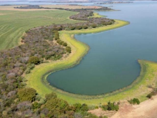 Sítio e chácara venda em Região Geográfica Imediata de Cornélio Procópio-Bandeirantes, Sertaneja