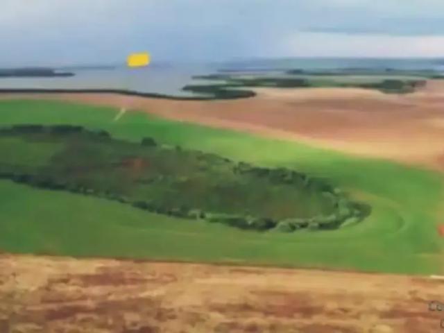 Fazenda venda em Região Geográfica Imediata de Cornélio Procópio-Bandeirantes, Sertaneja